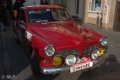 Rallye Monte Carlo Historique 29.01.2016_0013